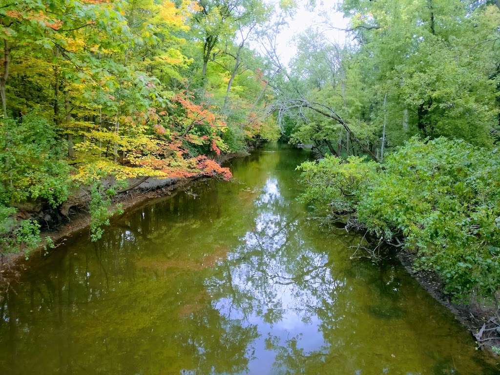 Forest Preserves of Cook County | 721 Harms Rd, Glenview, IL 60025 | Phone: (800) 870-3666