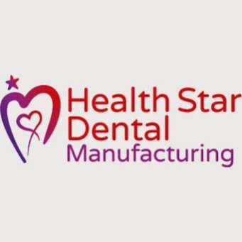 Health Star Dental Manufacturing, Inc | 9 Sun Valley Ct, Northport, NY 11768, USA | Phone: (631) 239-1444