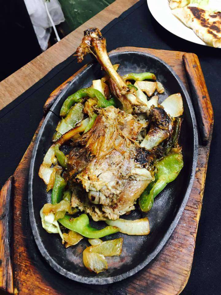 La Casa Del Cabrito | 7802 Gulf Fwy, Houston, TX 77017, USA | Phone: (713) 644-2331 La Casa Del Cabrito | 7802 Gulf Fwy, Houston, TX 77017, USA | Phone: (713) 644-2331