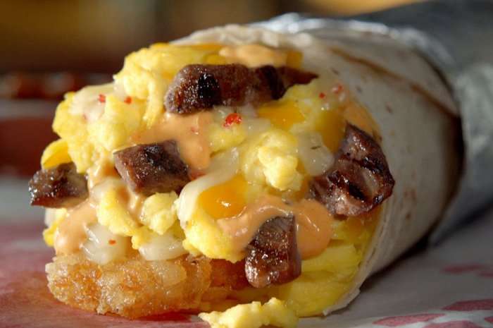 Cricket Cafe & Catering | 1075 Main St, Waltham, MA 02451, USA | Phone: (508) 958-8373