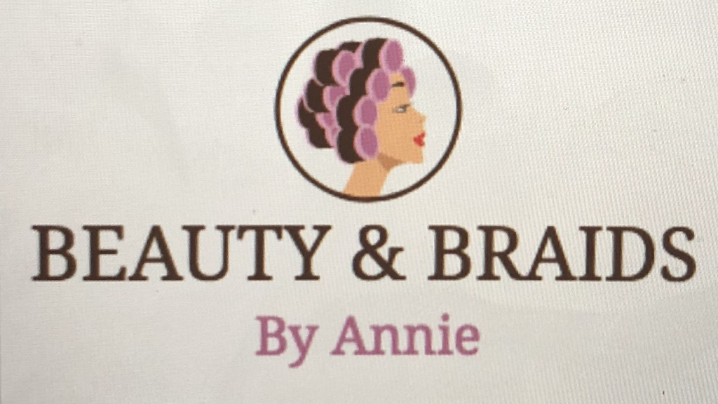 Beauty & Brains | 22662 Califa St, Woodland Hills, CA 91367, USA | Phone: (818) 918-8234