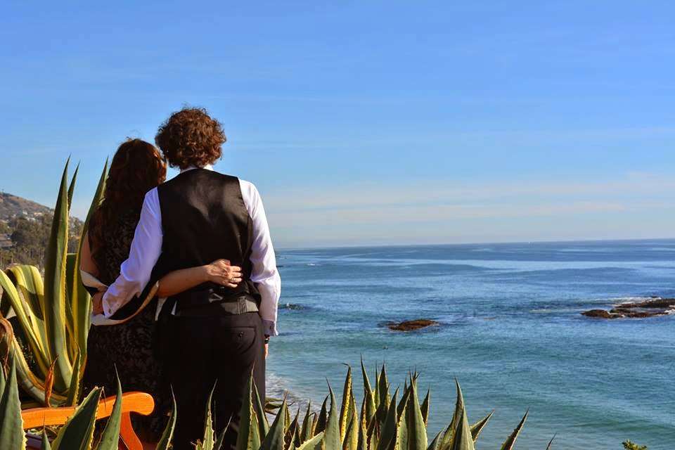 The Wedding Officiant Monica Grays | 1008 Dayton Ave, Pomona, CA 91766, USA | Phone: (562) 968-8300