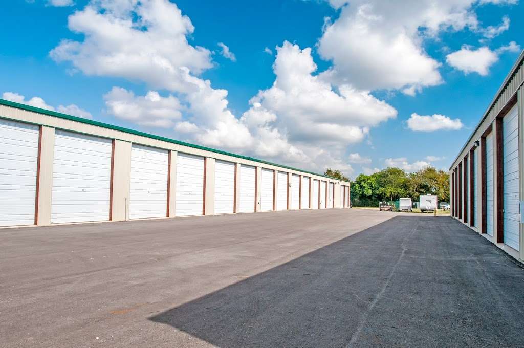 Lockaway Storage | 9482 E FM 1518 N, Schertz, TX 78154 | Phone: (210) 591-8902