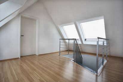 The Loft Room Conversion Company | 18 Squires Ln, London N3 2AT, UK | Phone: 0800 612 8738