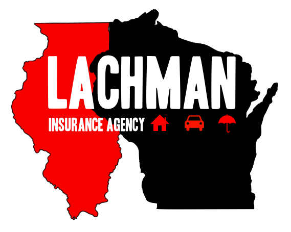 Lachman Insurance Agency | 8607 Antioch Rd Suite 10, Salem, WI 53168 | Phone: (262) 586-5293