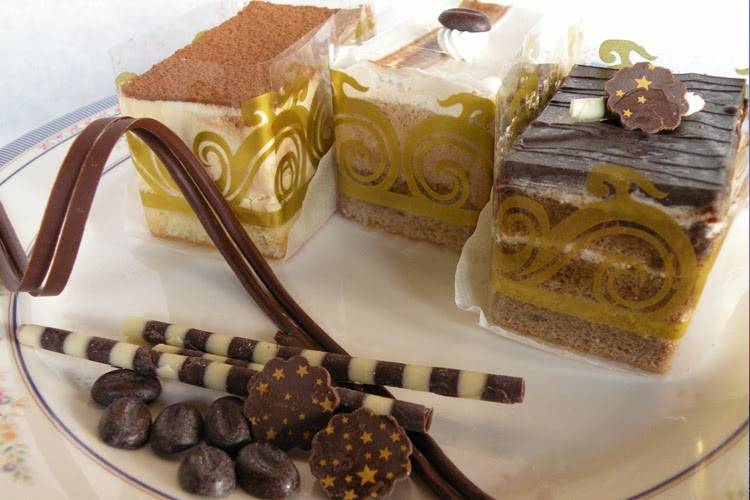 Marys Bakery | 34370 Fremont Blvd, Fremont, CA 94555, USA | Phone: (510) 796-7875