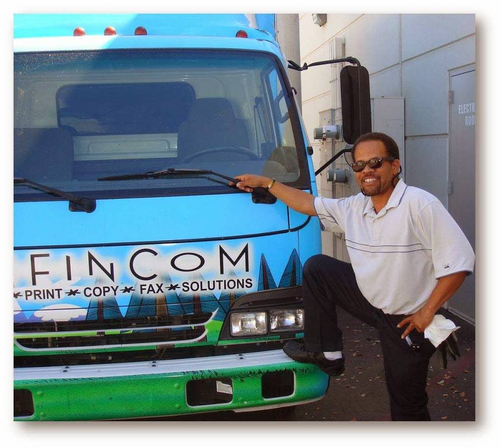Infincom, Inc. | 1146 N Alma School Rd, Mesa, AZ 85201, USA | Phone: (602) 648-3000