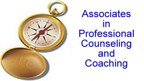 Associates in Professional Counseling | 7804 W College Dr #2NE, Palos Heights, IL 60463, USA | Phone: (708) 448-0884