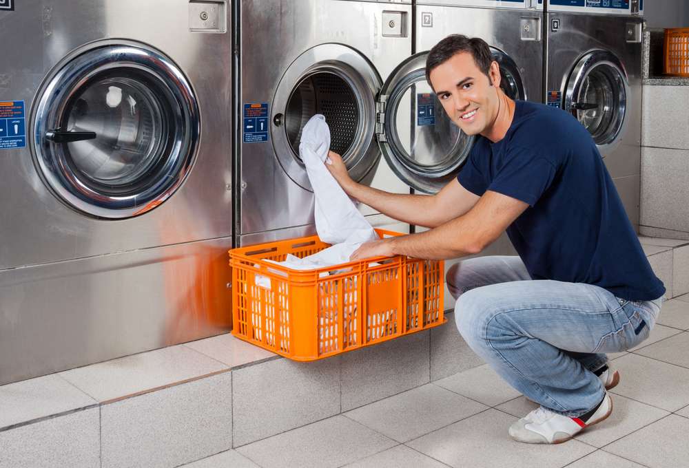 Dallas TX Dryer Vent Cleaners | 2815 Valley View Ln, Dallas, TX 75234, USA | Phone: (972) 275-9837