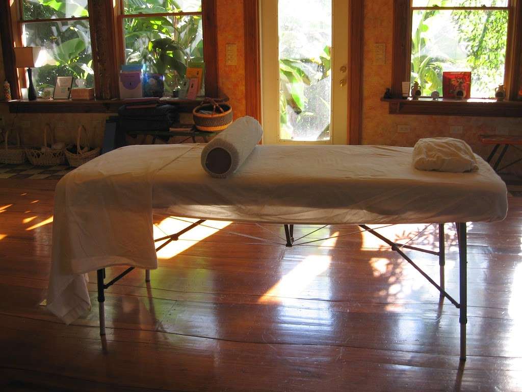 Healing Yoga | 1397 E Main St, Douglassville, PA 19518, USA | Phone: (610) 369-0831