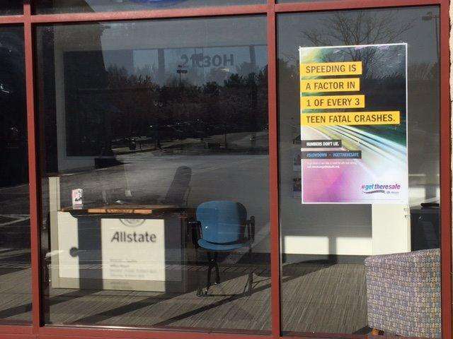 Paul Simonetti: Allstate Insurance | 3060 MD-97 Ste 122, Glenwood, MD 21738, USA | Phone: (301) 200-5004