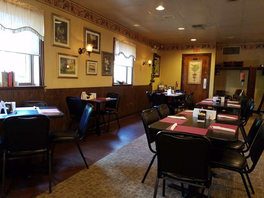 The Valley Tavern | 1 Cherry St, Seven Valleys, PA 17360, USA | Phone: (717) 428-2611
