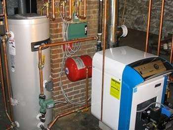 Hackett Brothers Plumbing | 145 Summit St, Peabody, MA 01960, USA | Phone: (978) 538-0088