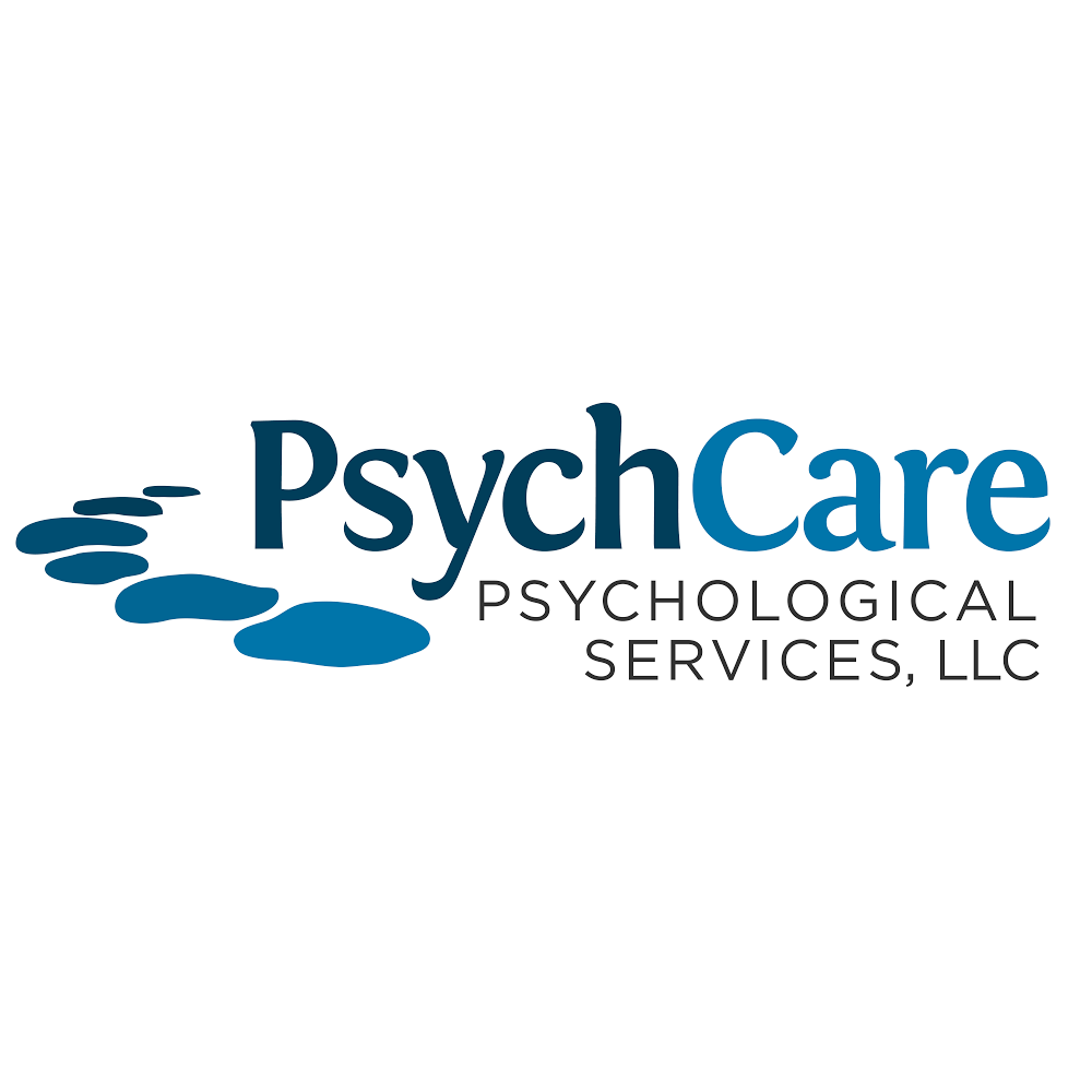 PsychCare Psychological Services, LLC | 12501 Prosperity Dr #310, Silver Spring, MD 20904, USA | Phone: (240) 780-8884