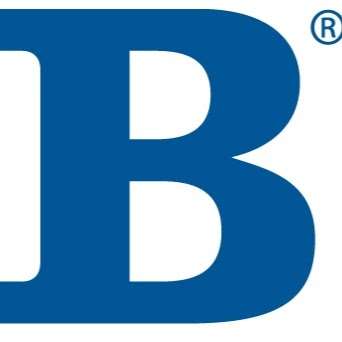 Bridgeview Bank Group Vernon Hills | 1175 Corporate Woods Pkwy #100, Vernon Hills, IL 60061 | Phone: (847) 634-9500