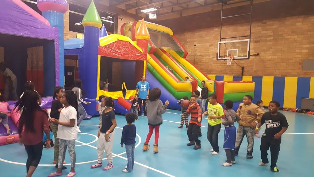 Affordable Party Rental And Supply | Indra Ct, Forest Park, OH 45240, USA | Phone: (513) 895-2777