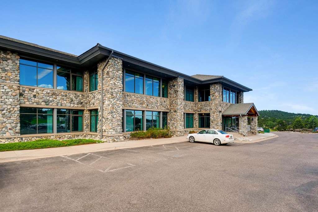 Windermere Real Estate - Evergreen | 32045 Castle Ct #101, Evergreen, CO 80439, USA | Phone: (303) 670-0268