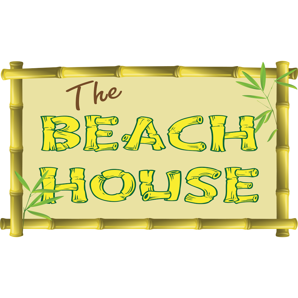 The Beach House | 2 Navesink Ave, Highlands, NJ 07732, USA