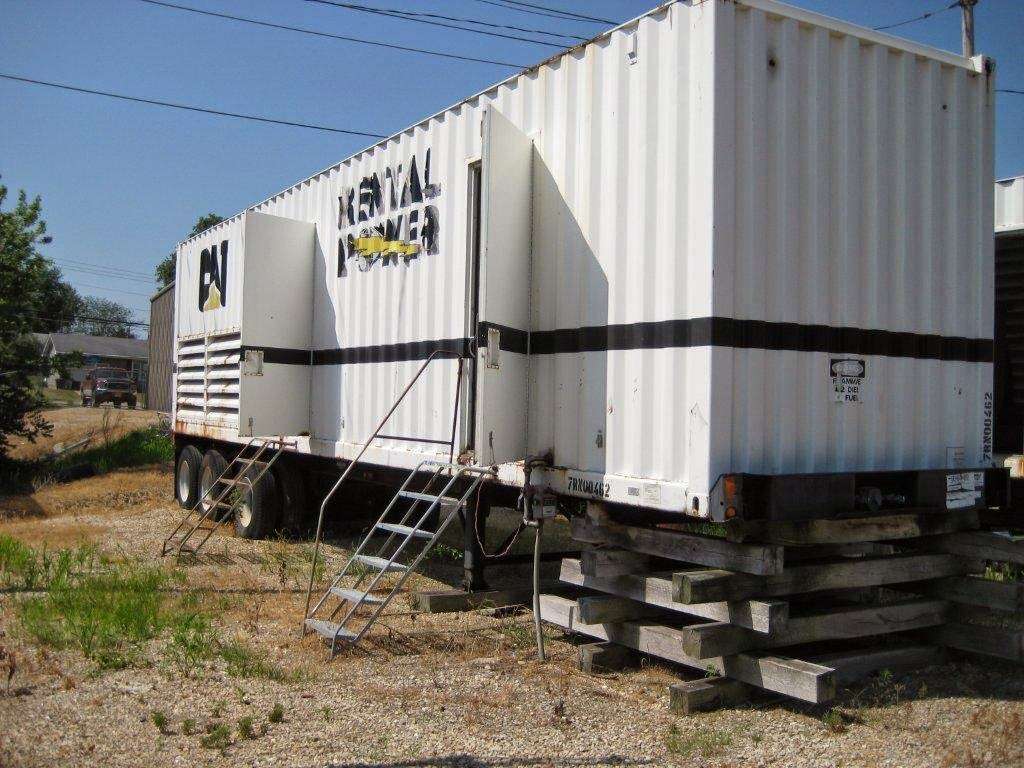 Diesel Engine & Parts Co Inc | 8123 Hillsboro St, Houston, TX 77029, USA | Phone: (713) 675-6100 Diesel Engine & Parts Co Inc | 8123 Hillsboro St, Houston, TX 77029, USA | Phone: (713) 675-6100