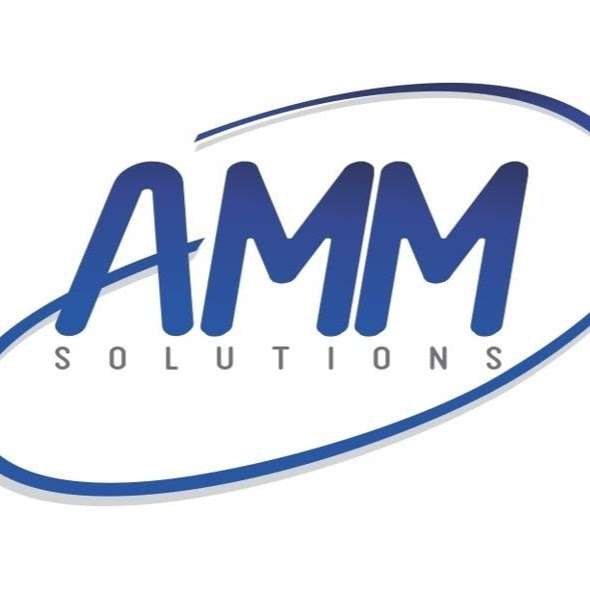 AMM Solutions | 416 Foulke Rd, Ambler, PA 19002, USA | Phone: (267) 406-8996