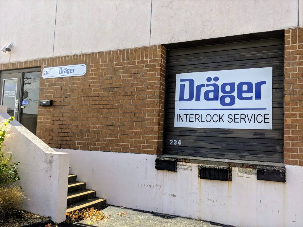 Draeger Ignition Interlock | 234 Axminister Dr, Fenton, MO 63026 | Phone: (800) 332-6858