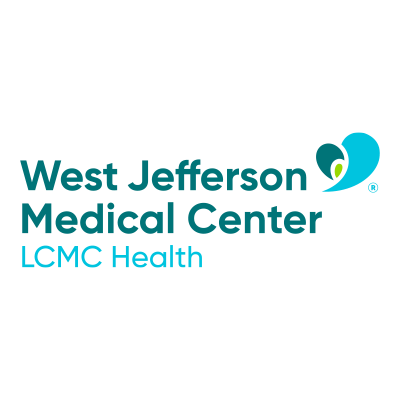 LCMC Health West Jefferson Medical Center Primary Care Lapalco | 3909 Lapalco Blvd #100, Harvey, LA 70058, USA | Phone: (504) 349-6900