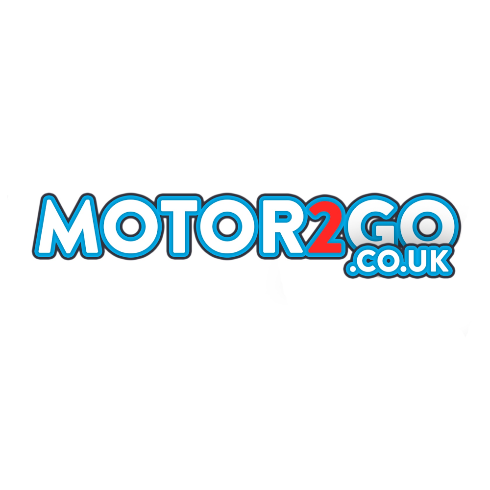 Motor2Go Ltd | The Studio Jubilee Close, London NW9 8TR, UK | Phone: 020 8993 2004