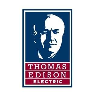 Thomas Edison Electric Inc. | 352 2nd St Pike, Southampton, PA 18966, USA | Phone: (215) 340-1300