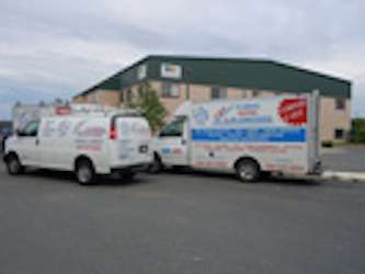C & P Plumbing | 31 Utah Pl #101, Fredericksburg, VA 22405, USA | Phone: (540) 657-4888