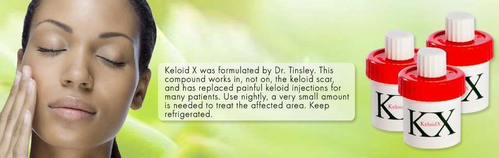 Dr Tinsley and Associates | 2555 S King Dr, Chicago, IL 60616, USA | Phone: (312) 222-0030