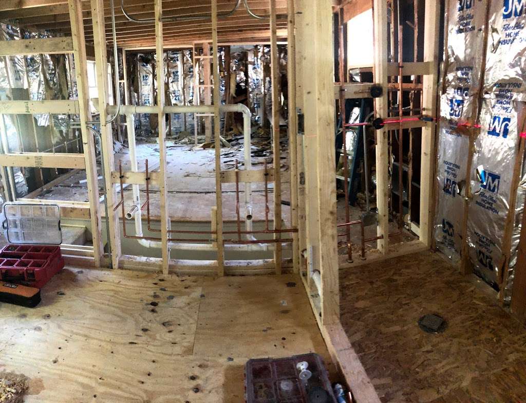 Right Connection Mechanical, LLC | 1002 Castilian Ct, Glenview, IL 60025, USA | Phone: (847) 850-9653 Right Connection Mechanical, LLC | 1002 Castilian Ct, Glenview, IL 60025, USA | Phone: (847) 850-9653