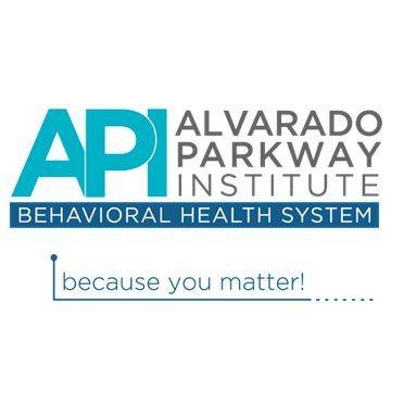 Alvarado Parkway Institute Behavioral Health System Outpatient S | 215 W Madison Ave, El Cajon, CA 92020, USA | Phone: (619) 431-4877