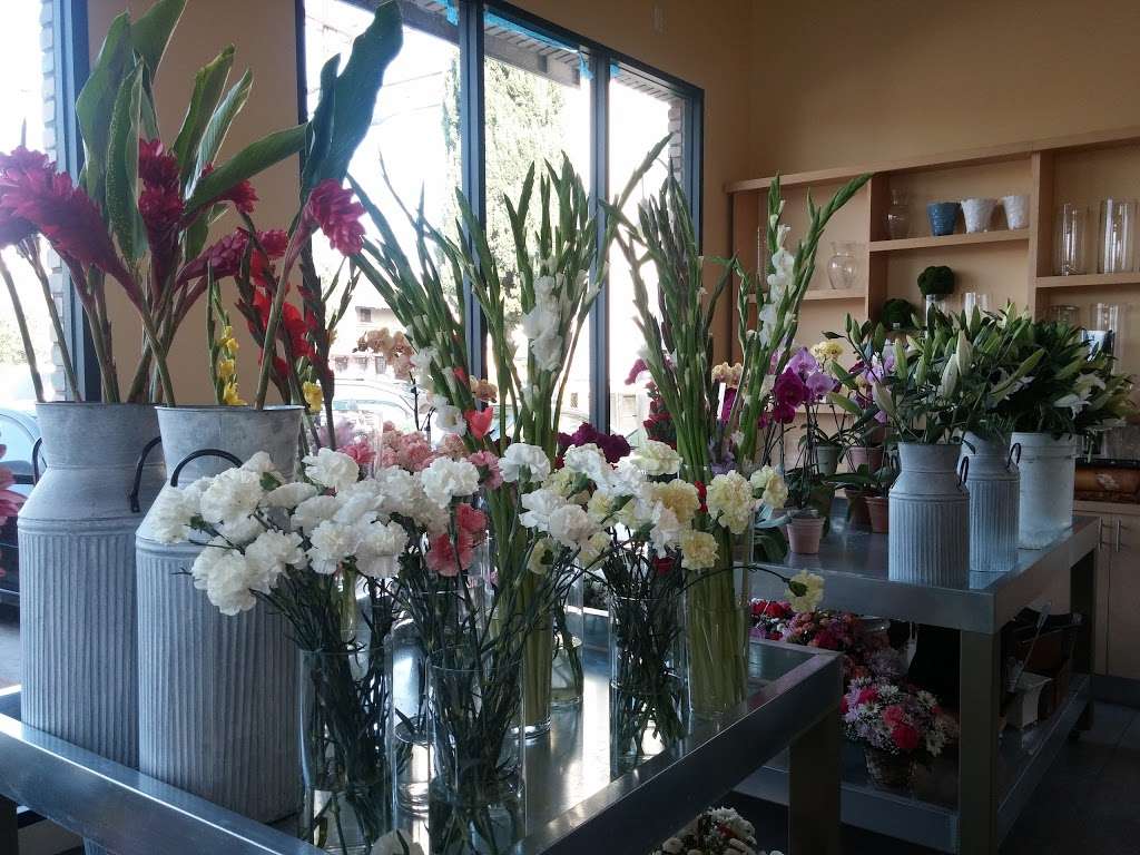 American Flowers | 12404 Venice Blvd, Los Angeles, CA 90066, USA | Phone: (310) 499-2529