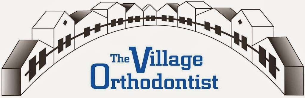 The Village Orthodontist: Jon Moles, DDS | 3549 Urbana Pike, Frederick, MD 21704 | Phone: (301) 874-4747