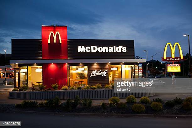 McDonalds | 1656 Utica Ave, Brooklyn, NY 11234, USA | Phone: (718) 338-0808