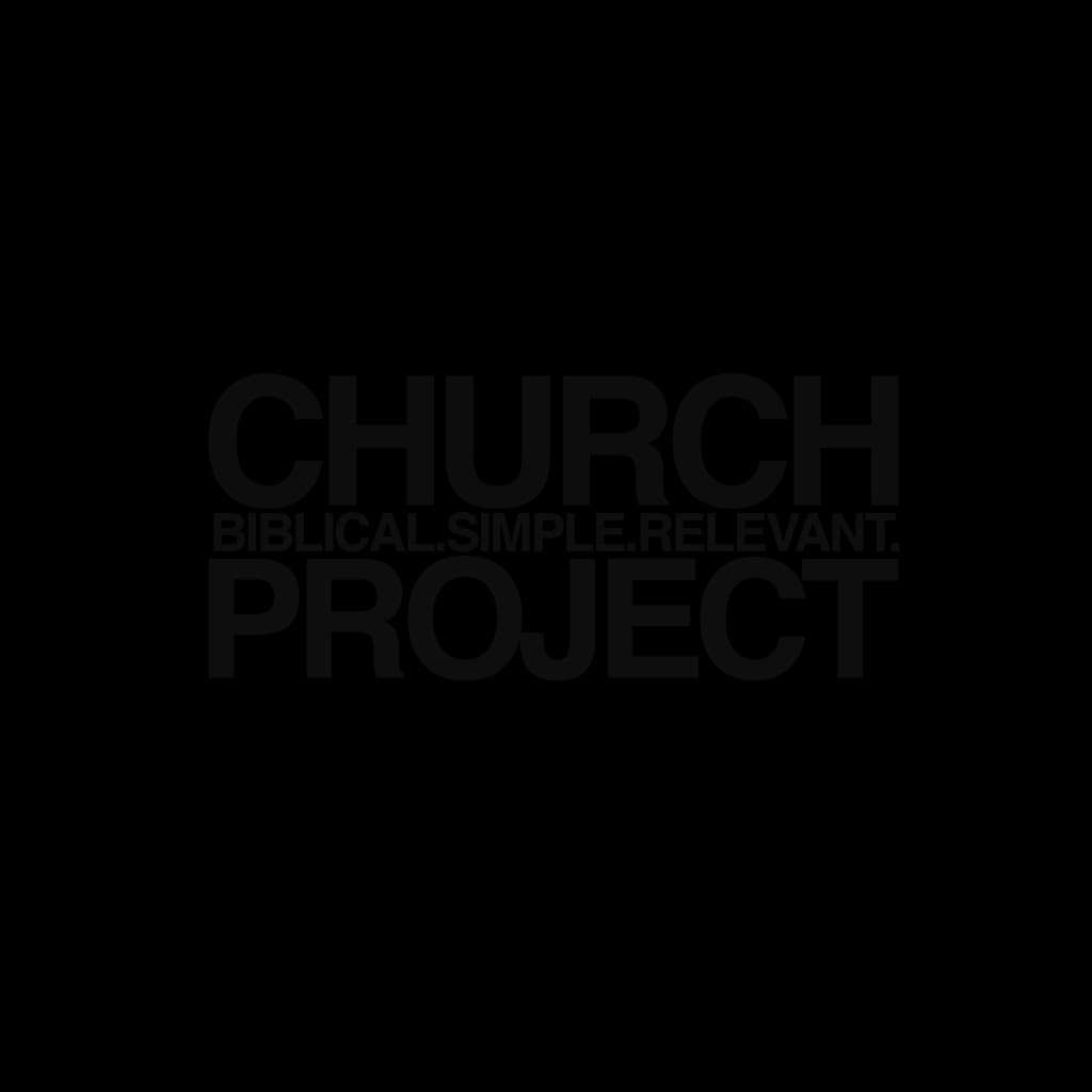 Church Project North County | 1111 League Line Rd #102, Conroe, TX 77303, USA