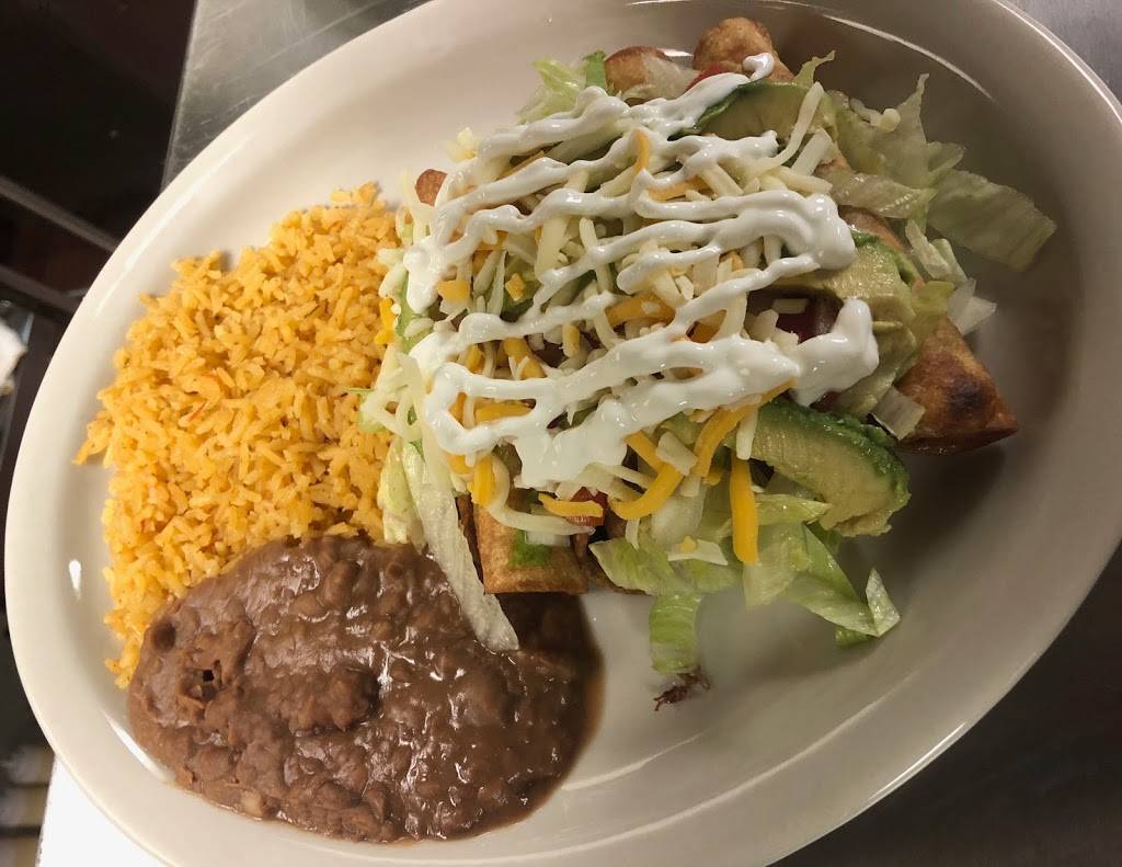 La Tortuga Taqueria | 1416 Eldridge Pkwy, Houston, TX 77077, USA | Phone: (281) 497-9101