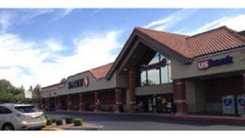 Safeway | 1515 E Elliot Rd, Tempe, AZ 85284, USA | Phone: (480) 755-1844