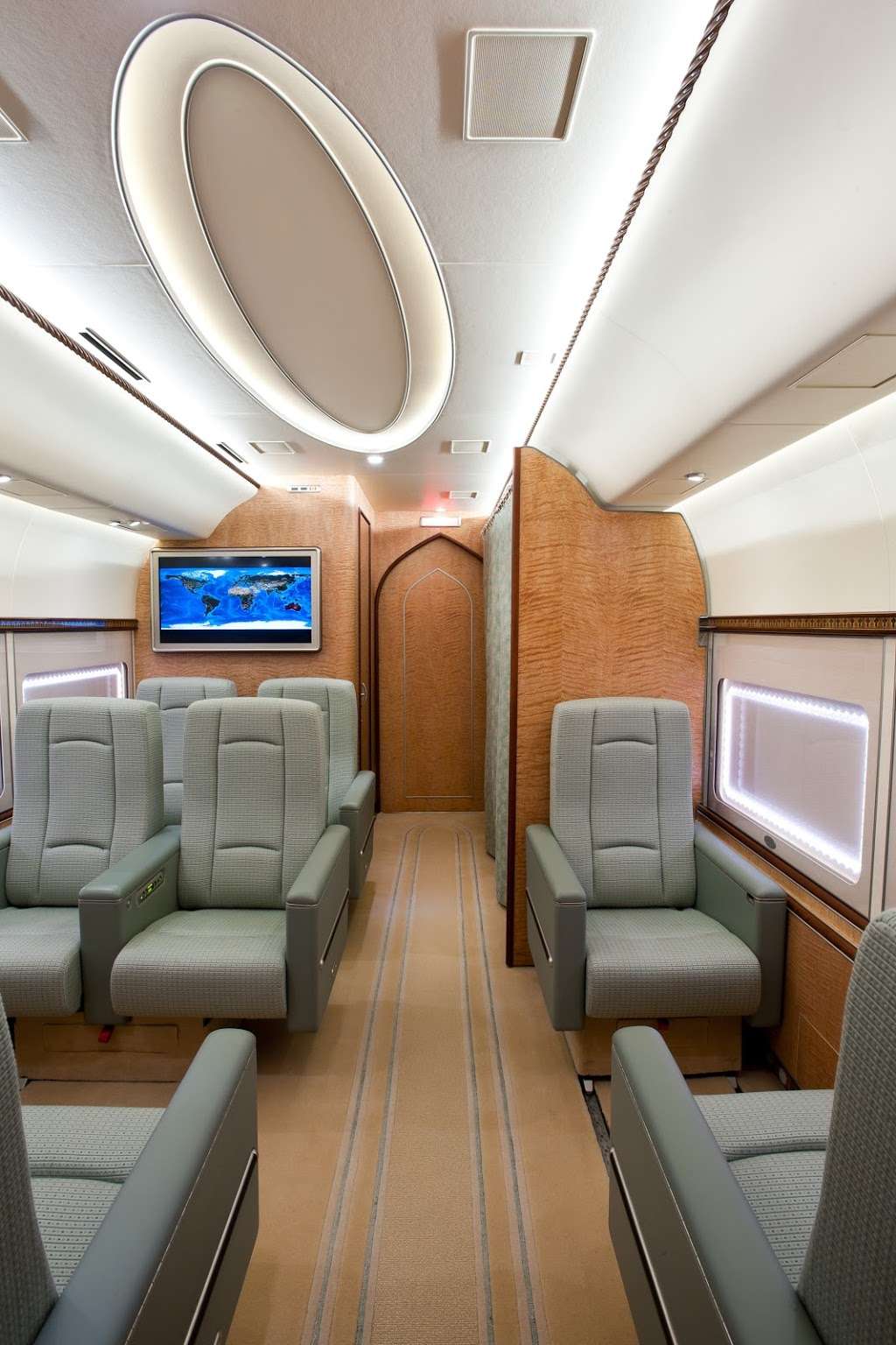 Knight Aerospace | 3221, 1119 S Acme Rd, San Antonio, TX 78237, USA | Phone: (210) 433-9961 Knight Aerospace | 3221, 1119 S Acme Rd, San Antonio, TX 78237, USA | Phone: (210) 433-9961