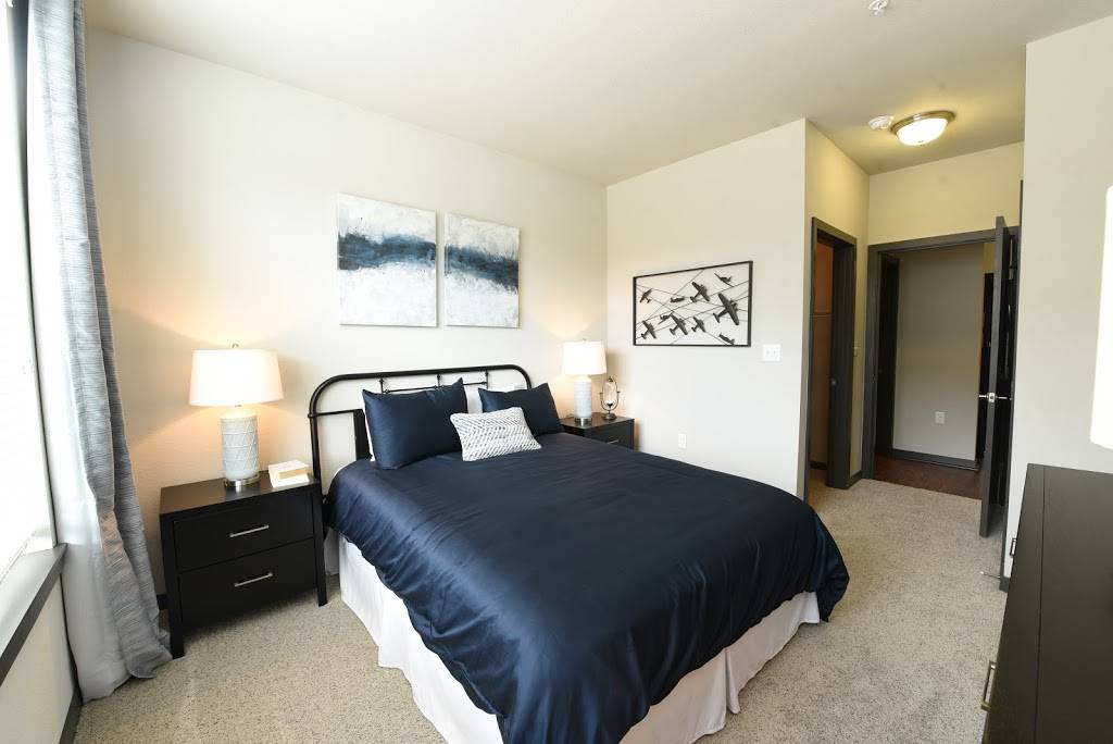 Springs at Allison Valley Apartments | 11320 New Voyager Heights, Colorado Springs, CO 80921, USA | Phone: (719) 396-6815