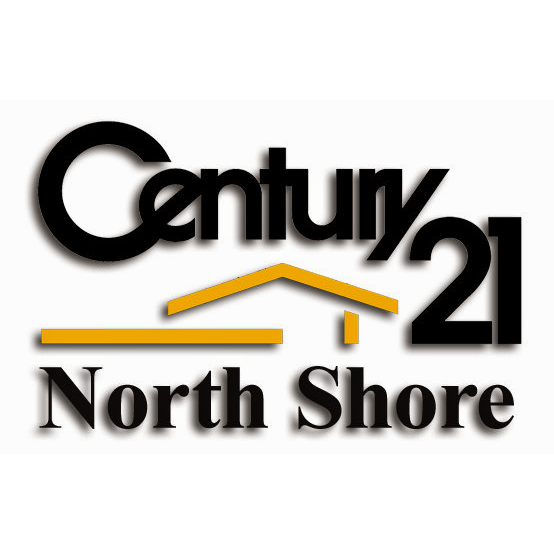 Century 21 North East | 442 Lincoln Ave, Saugus, MA 01906, USA | Phone: (800) 844-7653