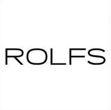 ROLFS At the Foothills | 7131 W Ray Rd #21, Chandler, AZ 85226, USA | Phone: (480) 940-0800