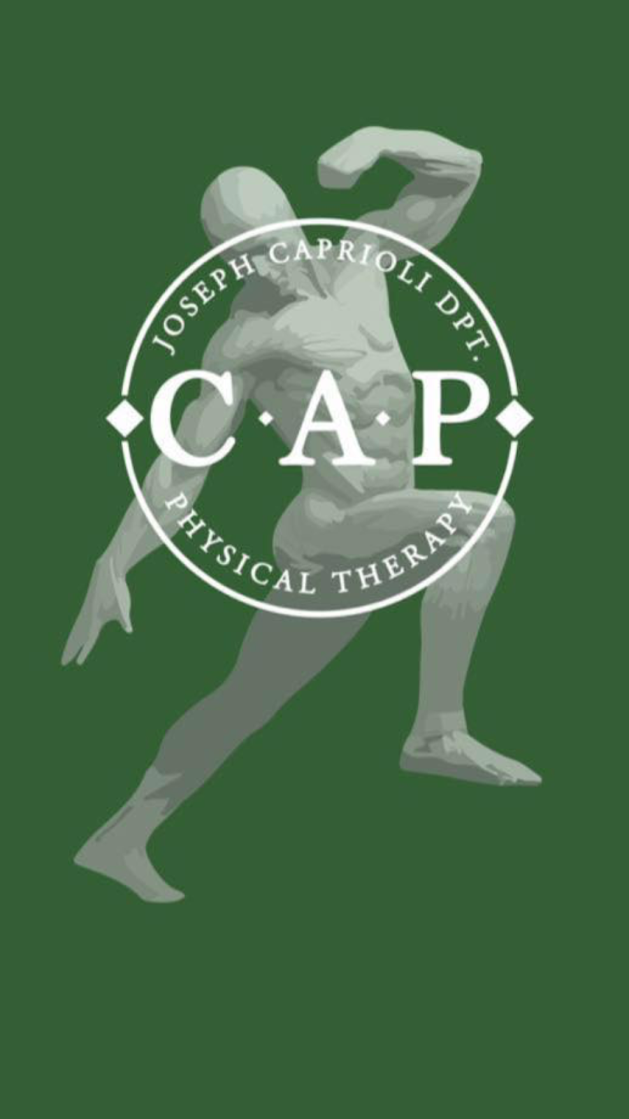 CAP Physical Therapy | 1344 Hicksville Rd, Massapequa, NY 11758, United States | Phone: (516) 704-7777