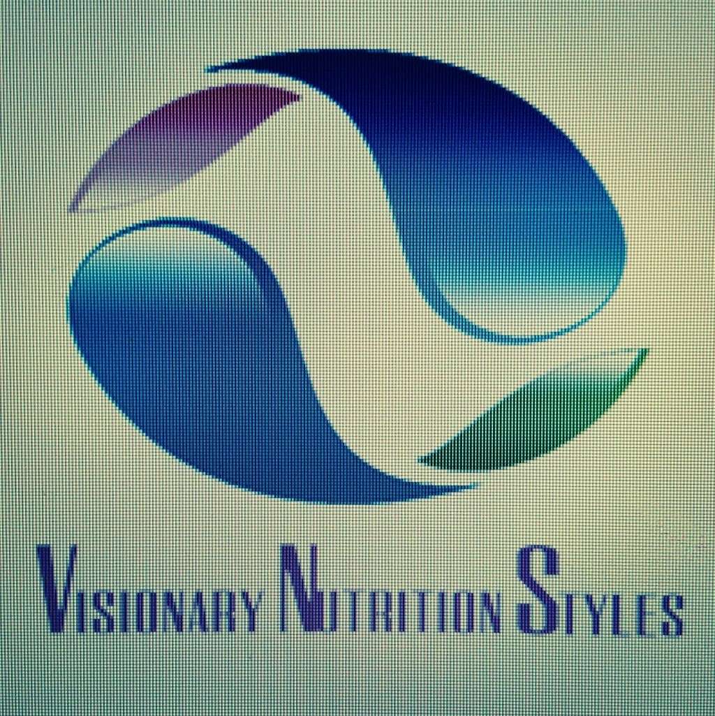 VISIONARY NUTRITION LIFE | 9860 SW 8th St, Pembroke Pines, FL 33025, USA | Phone: (954) 734-3576