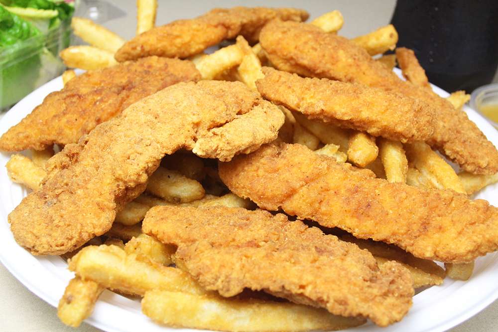 Supreme House of Pizza | 95 Boston Rd, North Billerica, MA 01862, USA | Phone: (978) 663-2211 Supreme House of Pizza | 95 Boston Rd, North Billerica, MA 01862, USA | Phone: (978) 663-2211