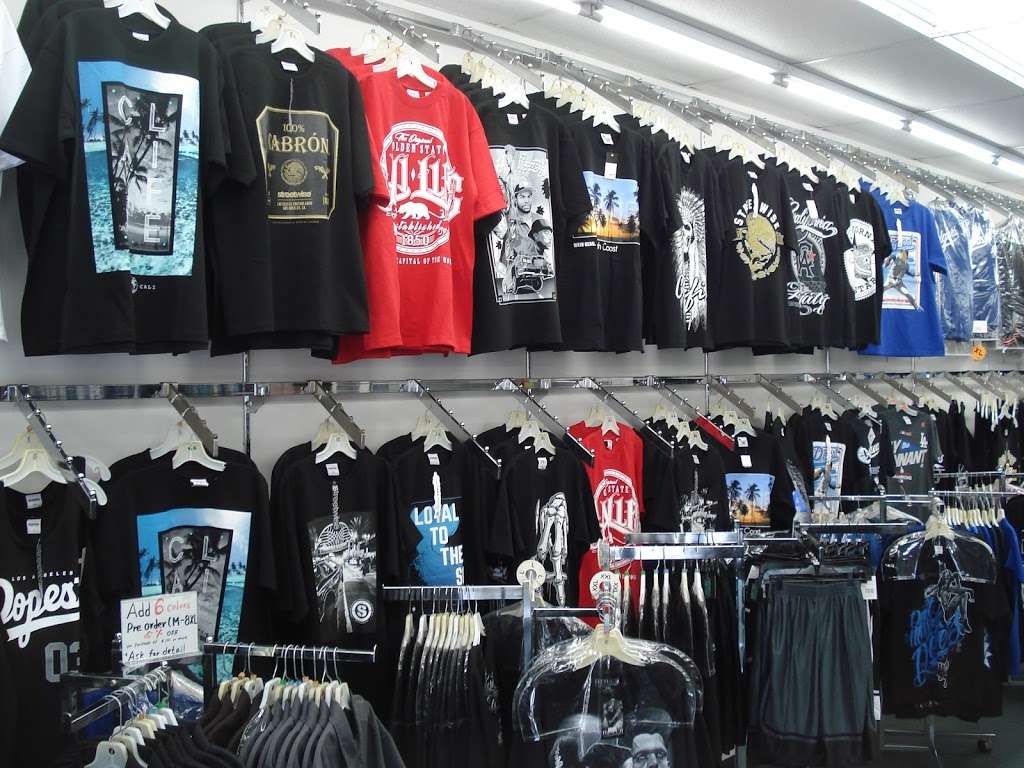 GUY GEAR | 12651 Glenoaks Blvd, Sylmar, CA 91342, USA | Phone: (818) 922-4691