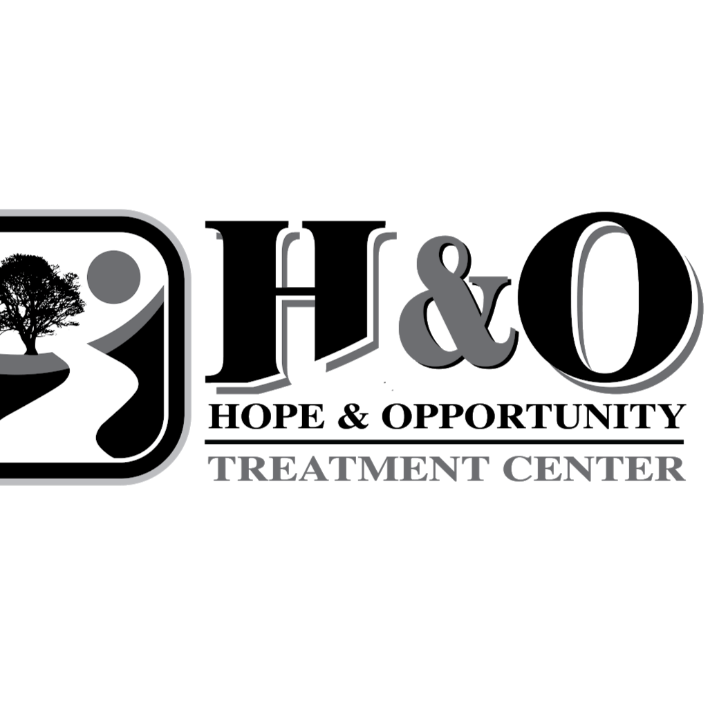 Hope and Opportunity Treatment Center | 380 S Potomac St #130, Aurora, CO 80012 | Phone: (720) 216-0970
