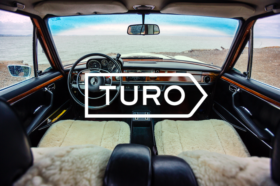 Turo - Online Rental Cars | E Orange St, Lancaster, PA 17602 | Phone: (717) 666-7245