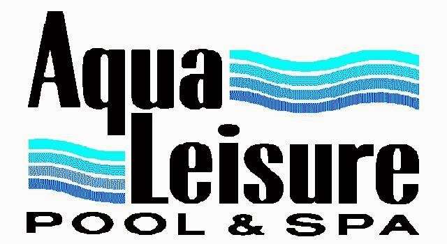Aqua Leisure Pool & Spa | 143 S Central Ave, Elmsford, NY 10523, USA | Phone: (914) 347-5226