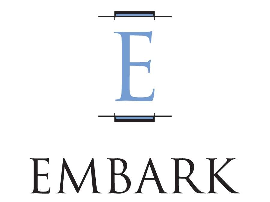 Embark at Lake Worth | 3927 Hadjes Dr, Lake Worth, FL 33467, USA | Phone: (561) 965-7277